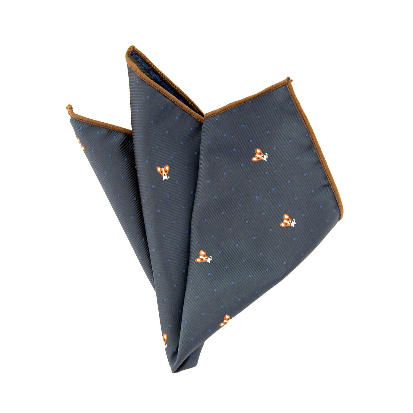 Pañuelo para hombre - Údine