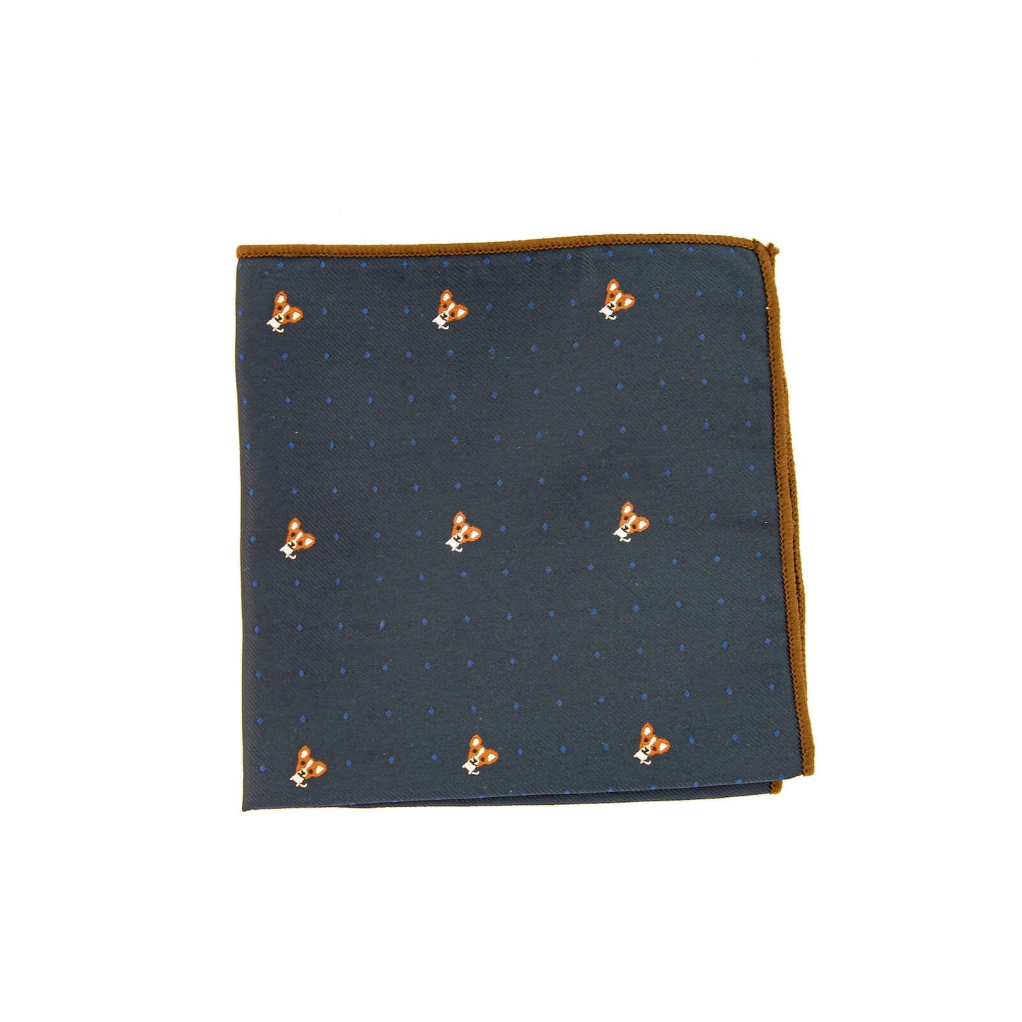 Pañuelo para hombre - Údine
