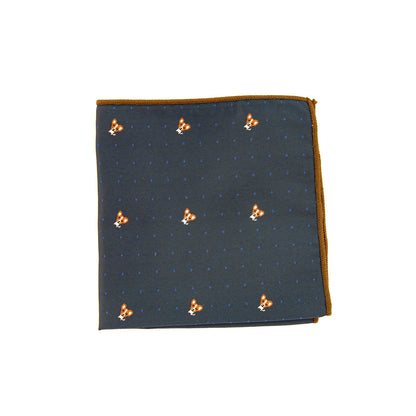 Pañuelo para hombre - Údine