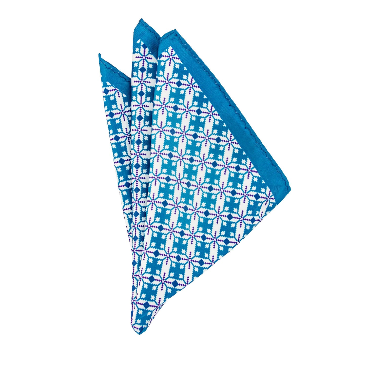 Pañuelo para hombre - Vicenza
