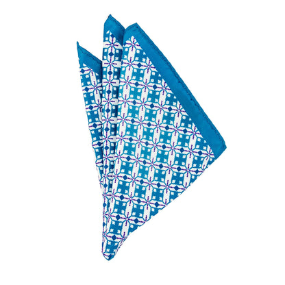 Pañuelo para hombre - Vicenza