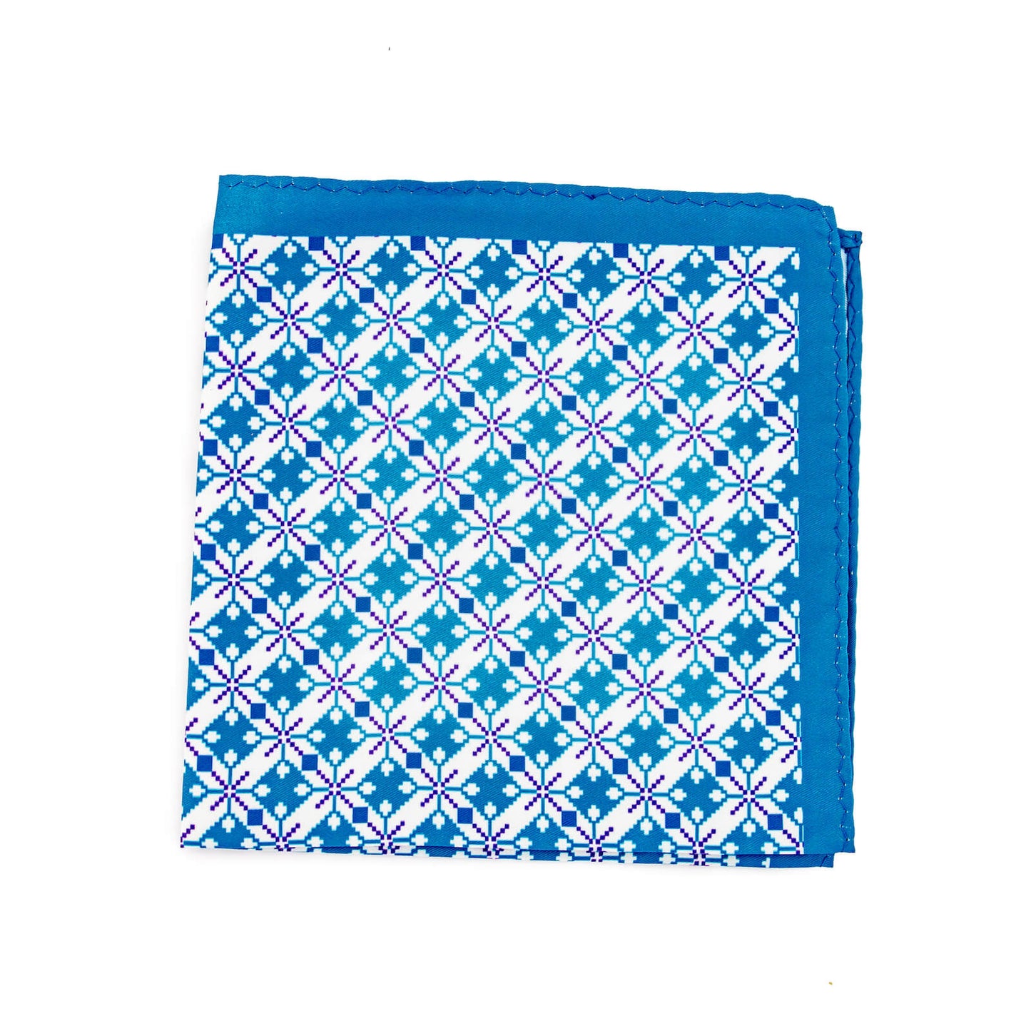Pañuelo para hombre - Vicenza