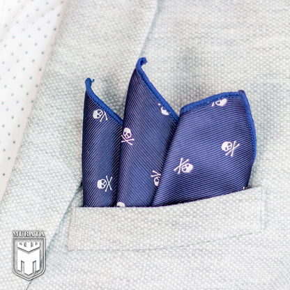 Pañuelo para hombre - Piacenza