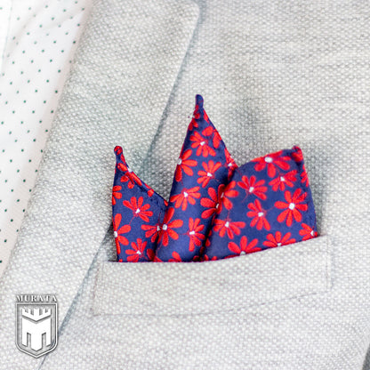 Pañuelo para hombre - Siracusa