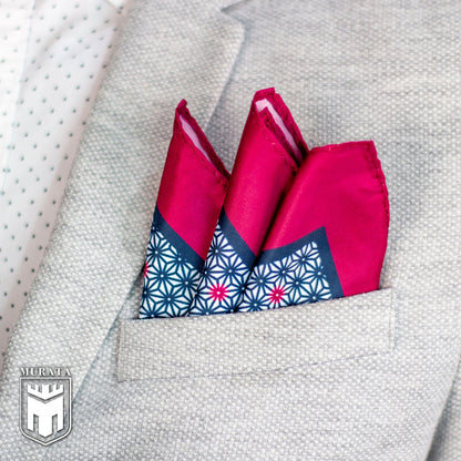 Pañuelo para hombre - Forlí