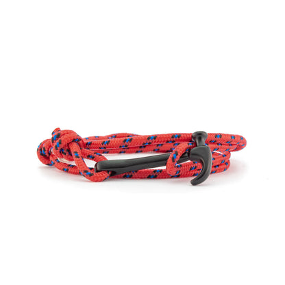 Pulsera de martillo - Mesina