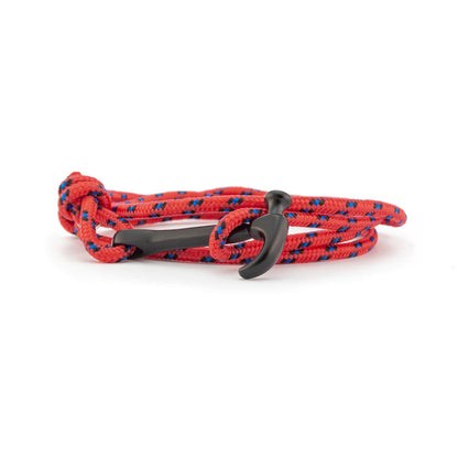 Pulsera de martillo - Mesina