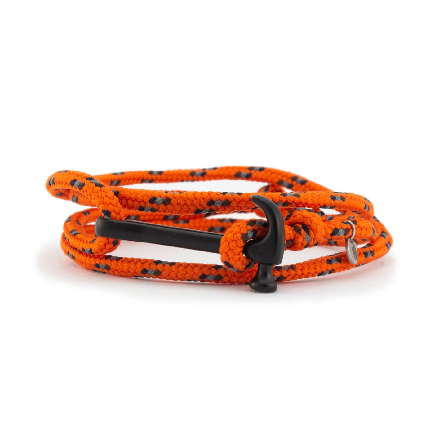 Pulsera de martillo - Milán