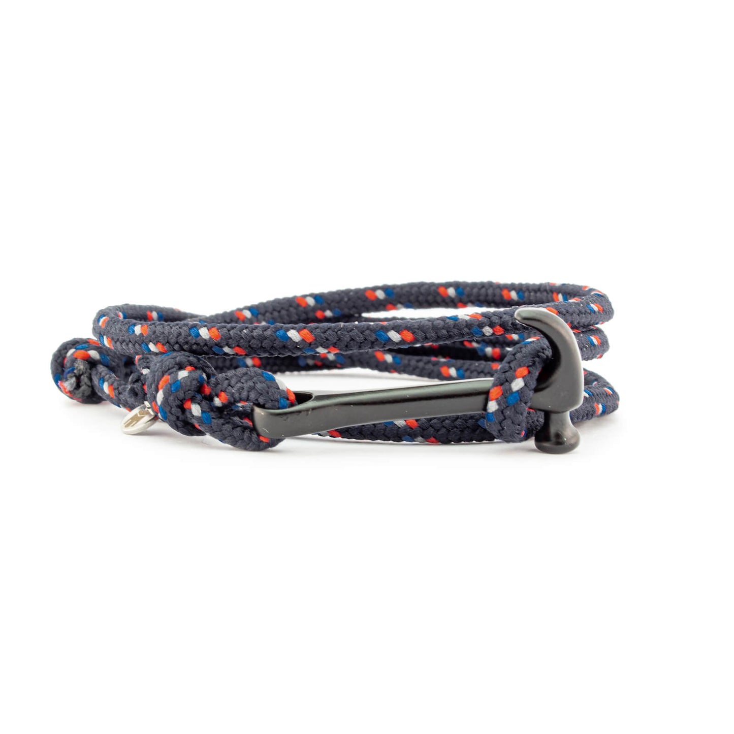 Pulsera de martillo - Padua