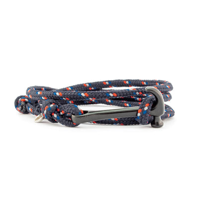 Pulsera de martillo - Padua