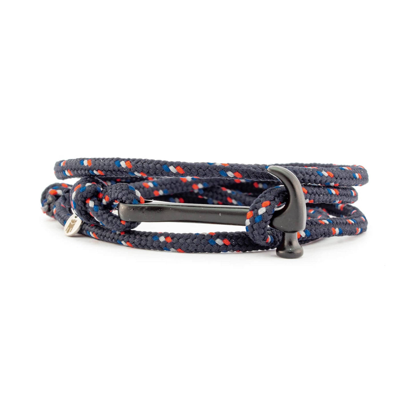 Pulsera de martillo - Padua