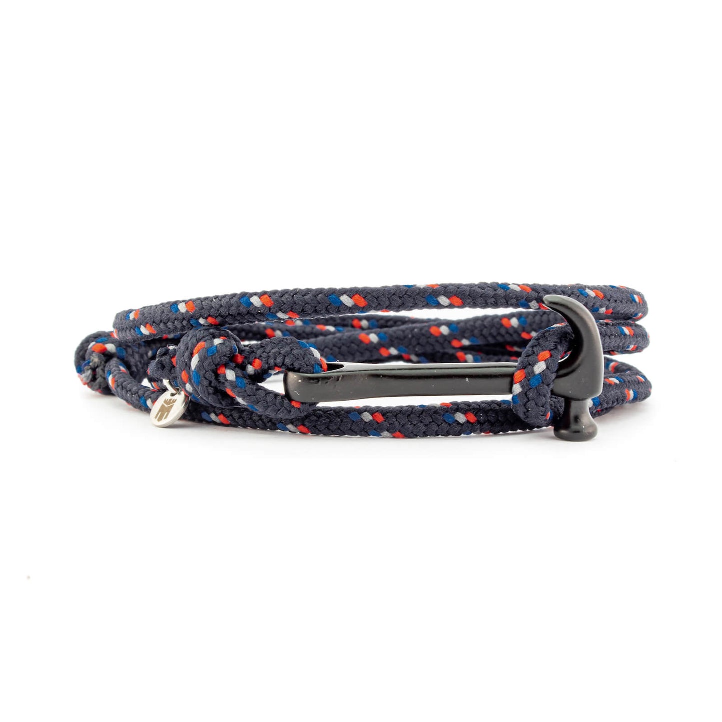 Pulsera de martillo - Padua
