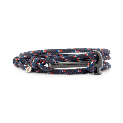 Pulsera de martillo - Padua