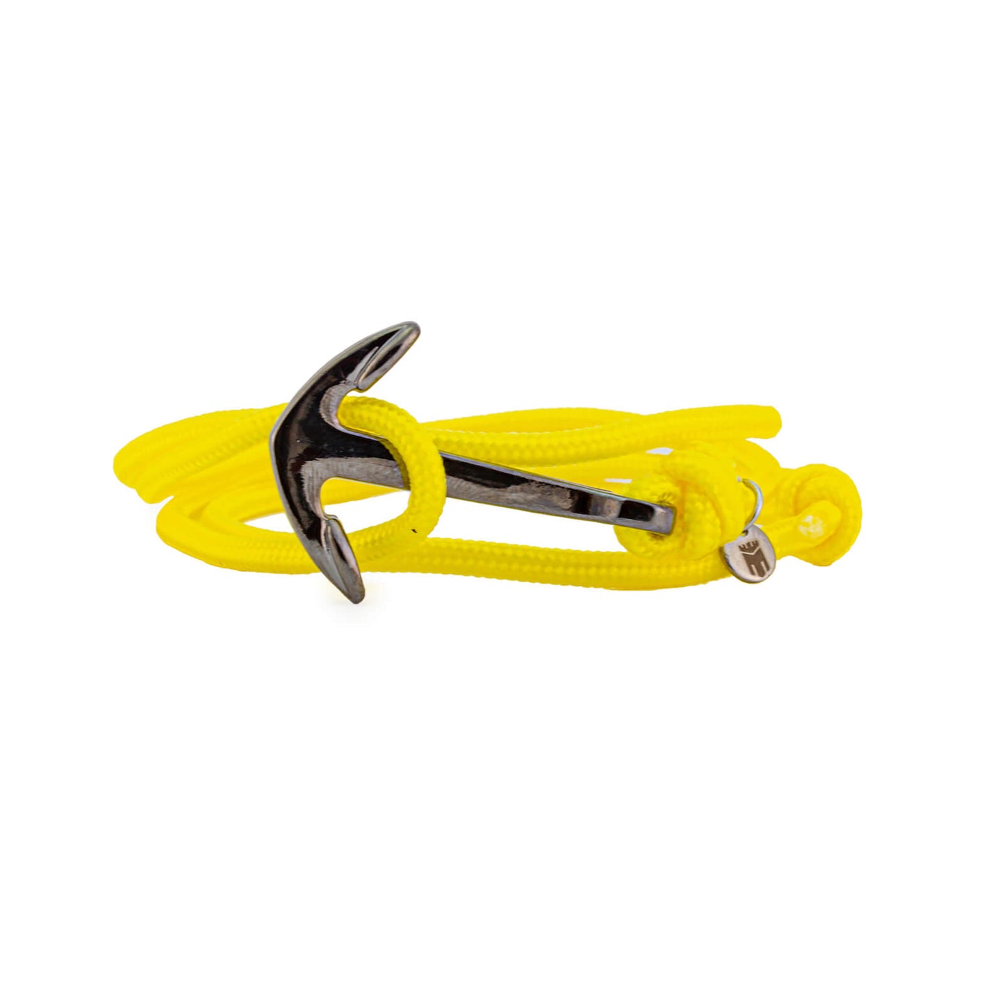 Pulsera de ancla - Bari