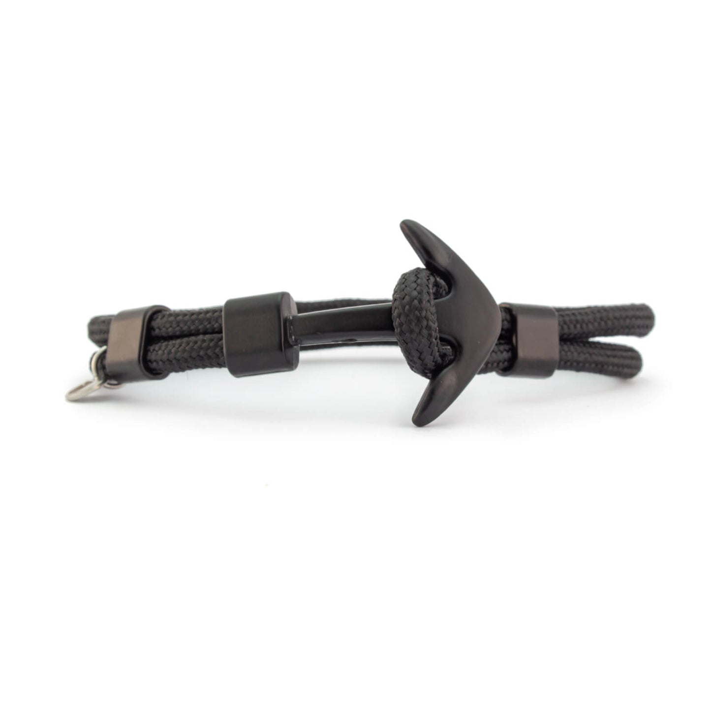 Pulsera de ancla - Ferrara
