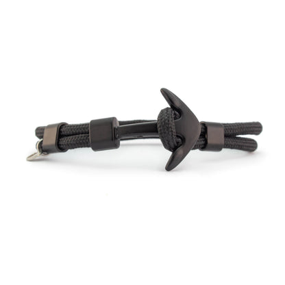 Pulsera de ancla - Ferrara