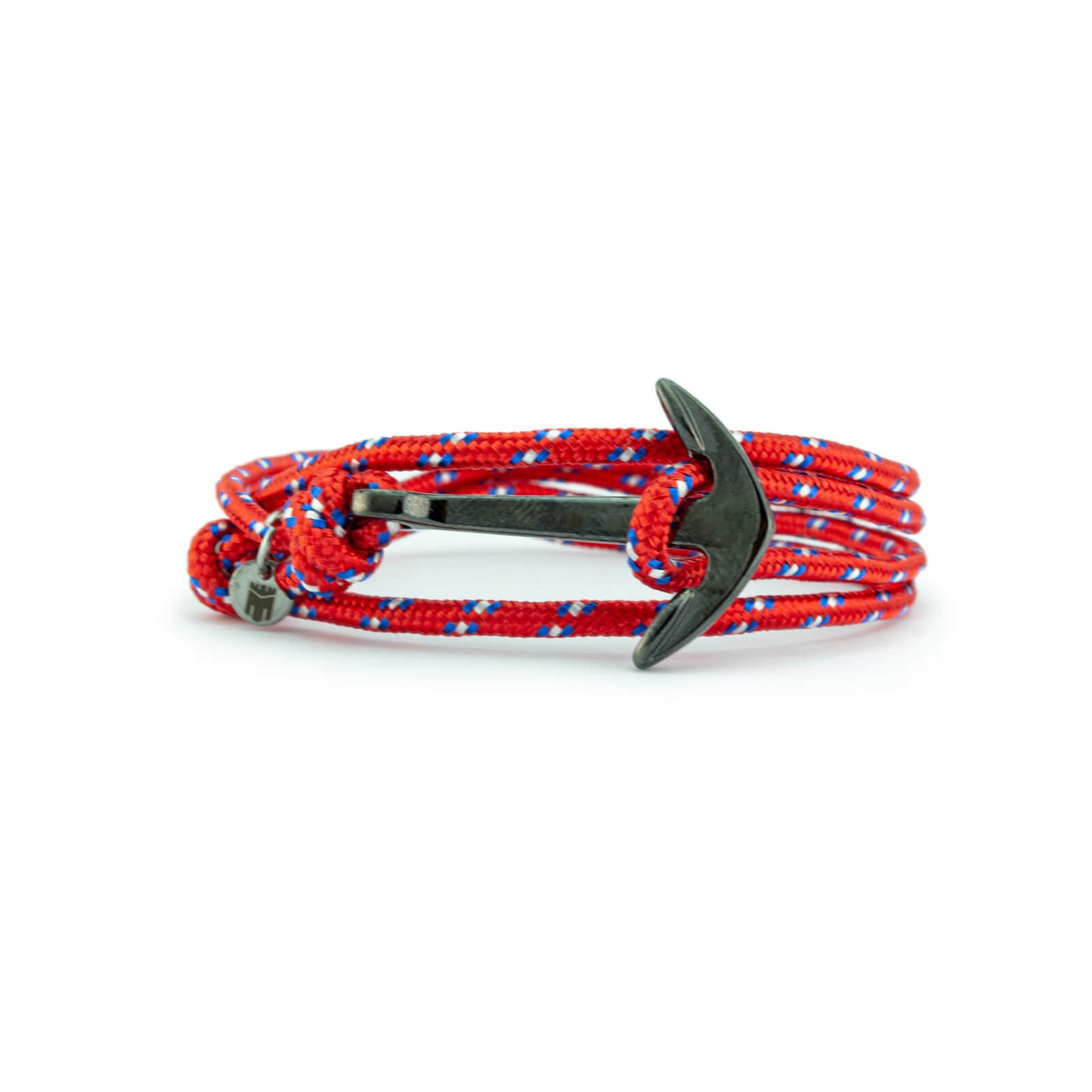 Pulsera de ancla - Florencia