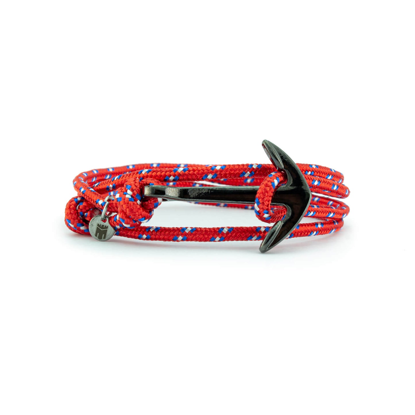 Pulsera de ancla - Florencia