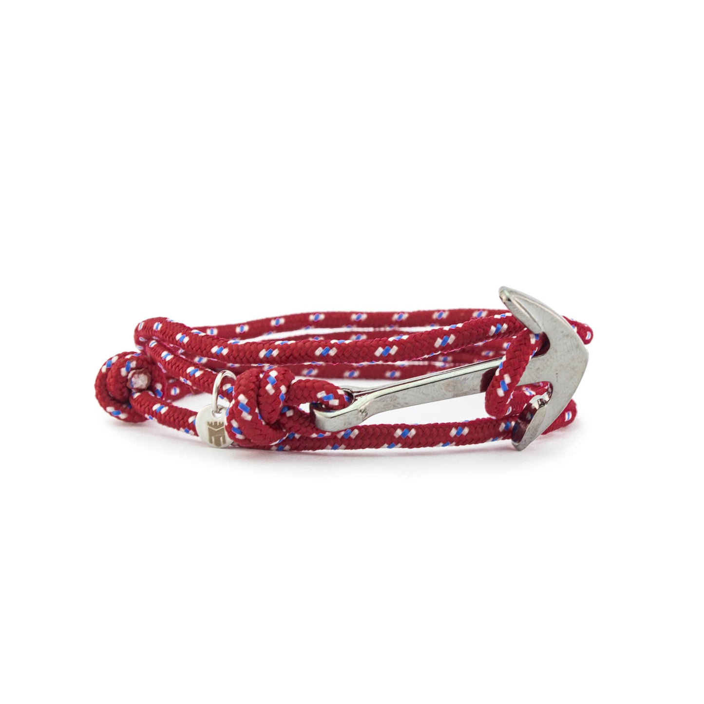 Pulsera de ancla - Parma