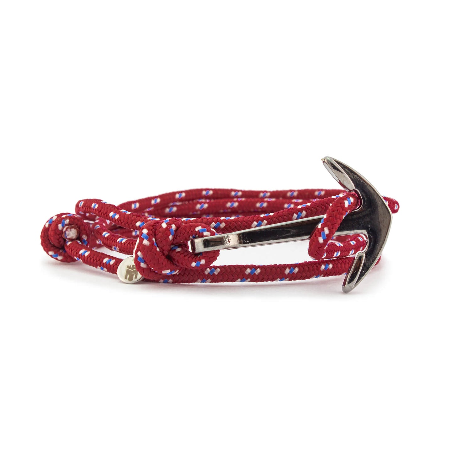 Pulsera de ancla - Parma