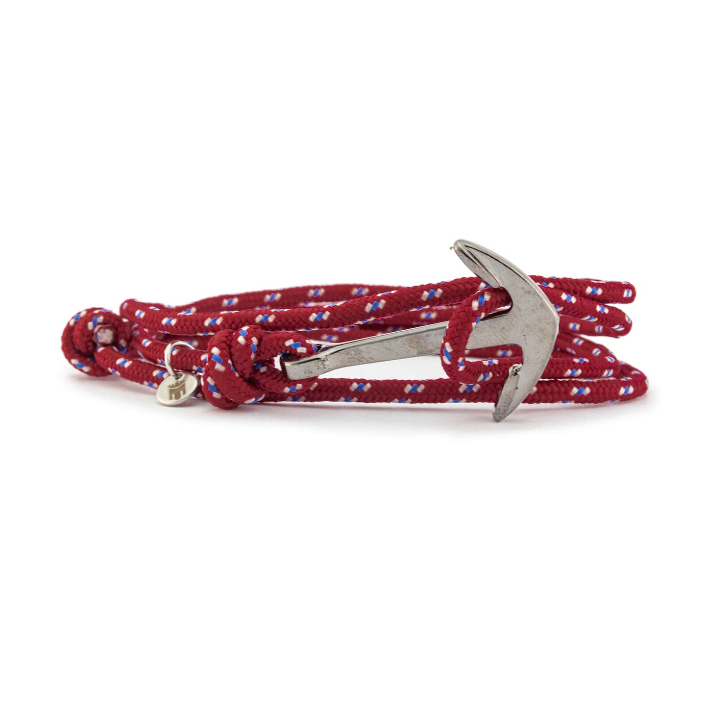 Pulsera de ancla - Parma