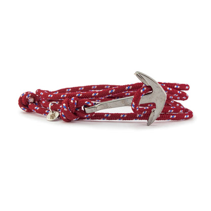 Pulsera de ancla - Parma