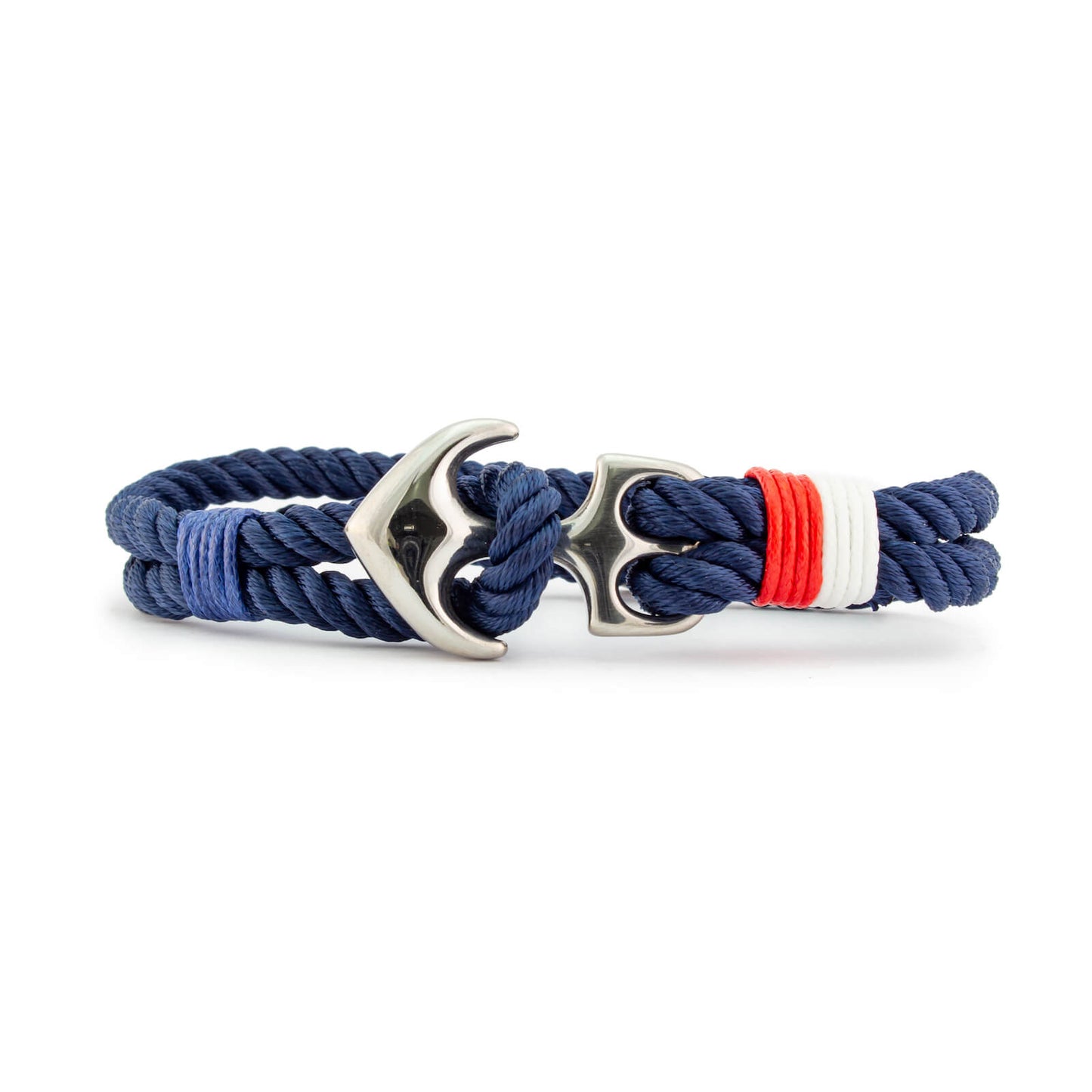 Pulsera de ancla - Perugia