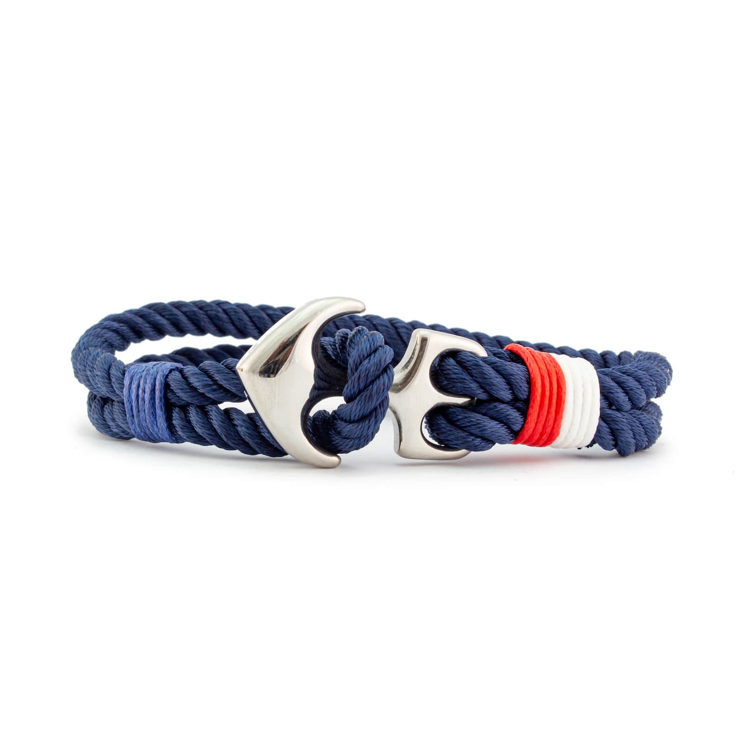 Pulsera de ancla - Perugia