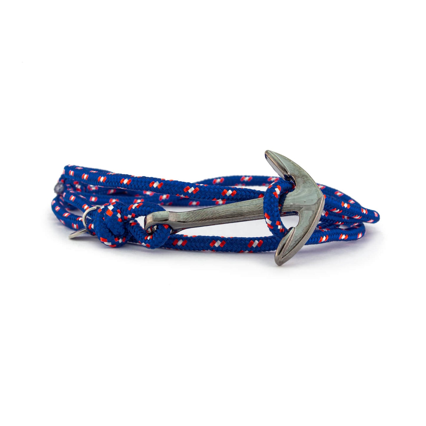 Pulsera de ancla - Venecia