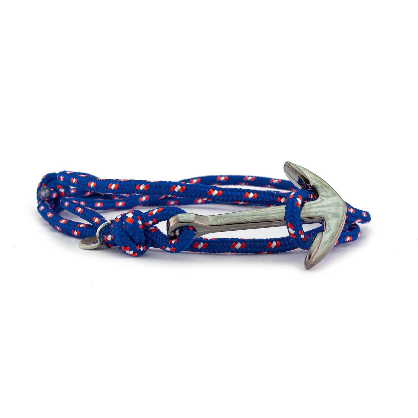 Pulsera de ancla - Venecia