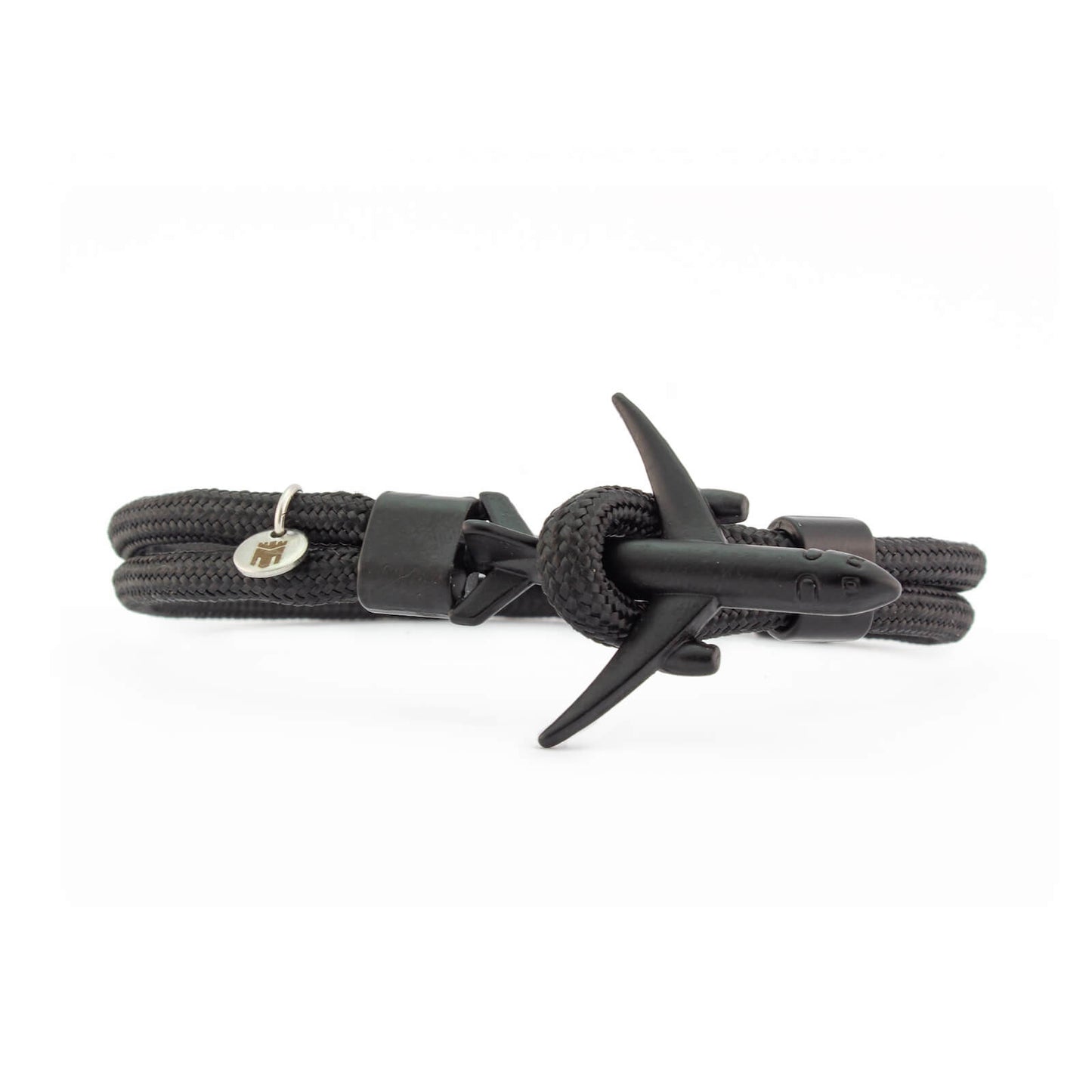 Pulsera de avión - Tarento