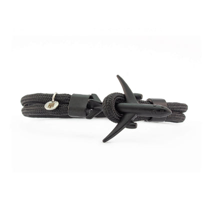 Pulsera de avión - Tarento