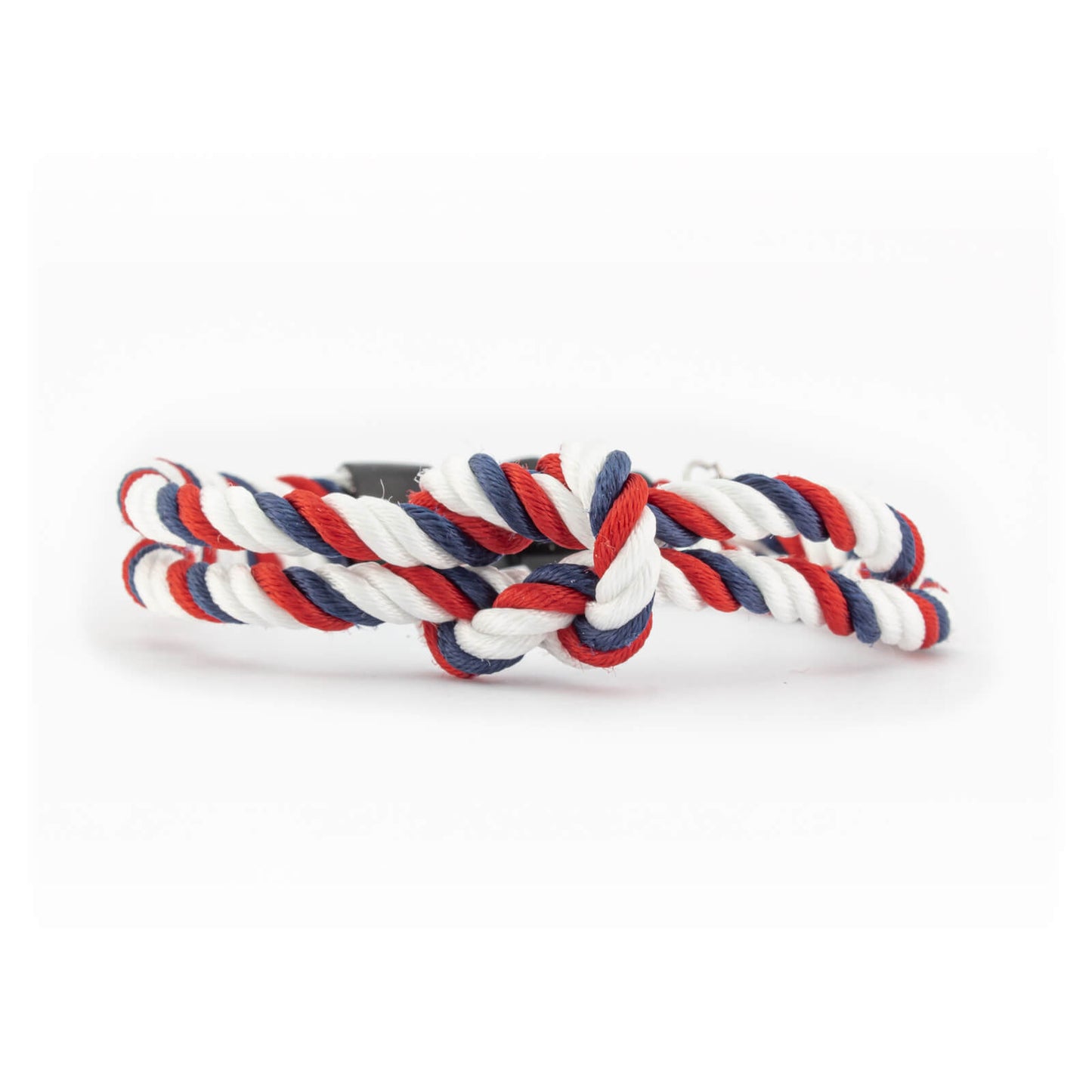 Pulsera de cuerda - Módena