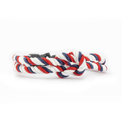 Pulsera de cuerda - Módena