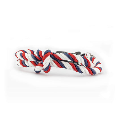Pulsera de cuerda - Módena