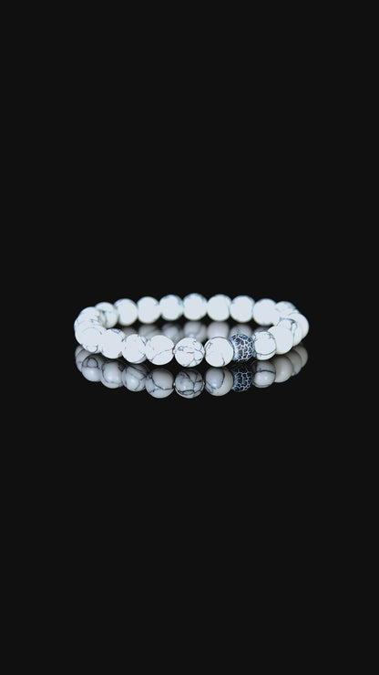 Pulsera de cuentas - Beirut