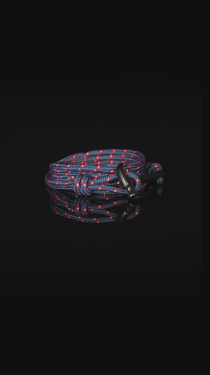 Pulsera de martillo - Padua