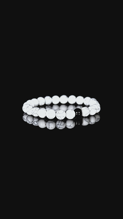Pulsera de cuentas - Shanghai