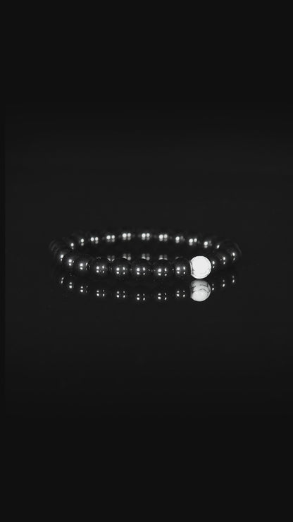 Pulsera de cuentas - Singapur