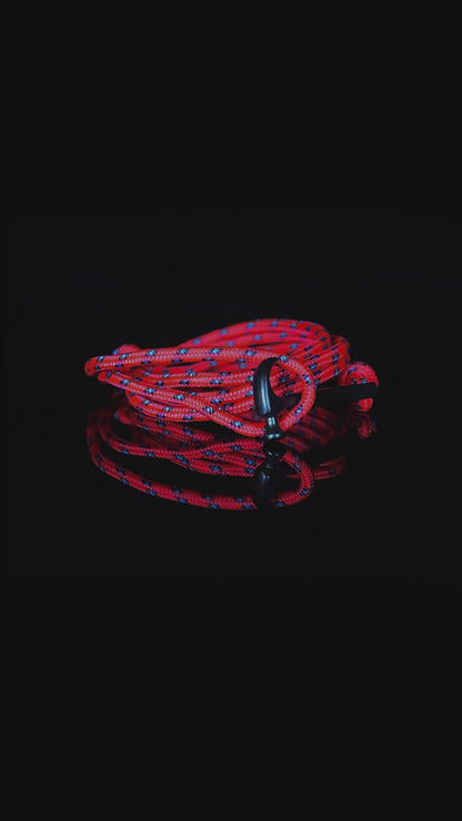 Pulsera de martillo - Mesina